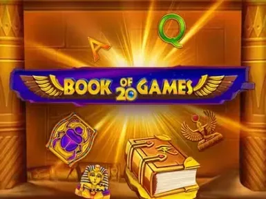 Bet It All Casino screenshot