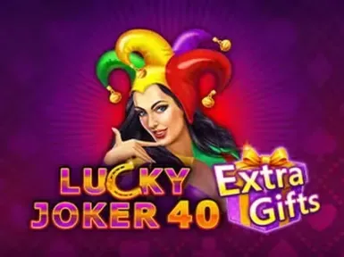 Bet It All Casino screenshot