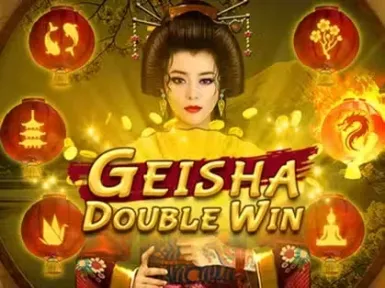 Bet It All Casino screenshot