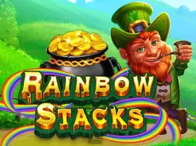 Bet It All Casino screenshot